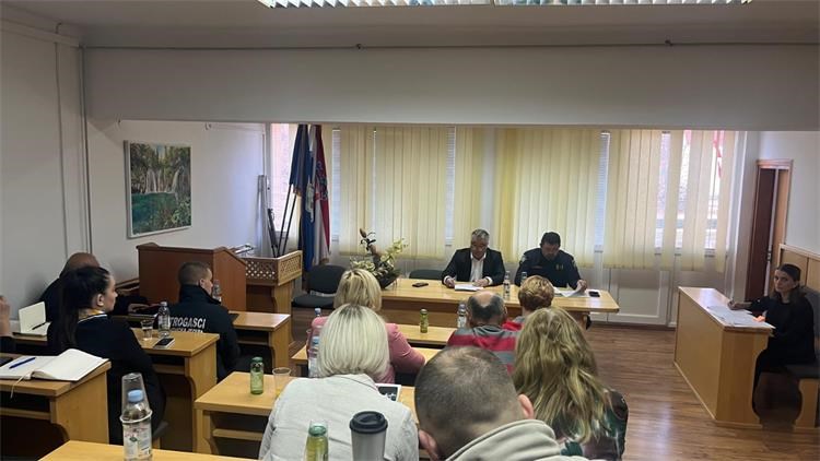 Slika /2025/Vijeće 1.jpg